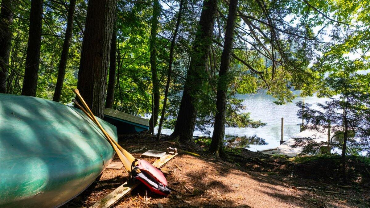 316 Hardscrabble Road Wayne, ME 04265 - Photo 90 of 97 029-2 Mountain View Ln_Readfield_ME-12