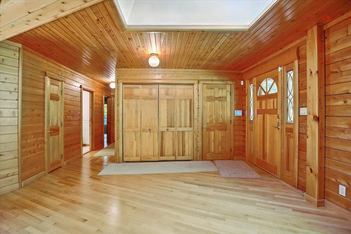 316 Hardscrabble Road Wayne, ME 04265 - Photo 9 of 97 068-2 Mountain View Ln_Readfield_ME-53