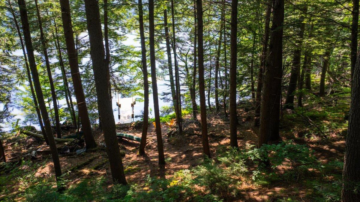 316 Hardscrabble Road Wayne, ME 04265 - Photo 91 of 97 025-2 Mountain View Ln_Readfield_ME-8