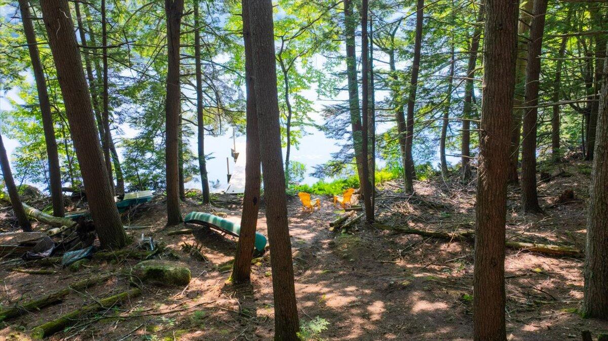 316 Hardscrabble Road Wayne, ME 04265 - Photo 92 of 97 026-2 Mountain View Ln_Readfield_ME-9