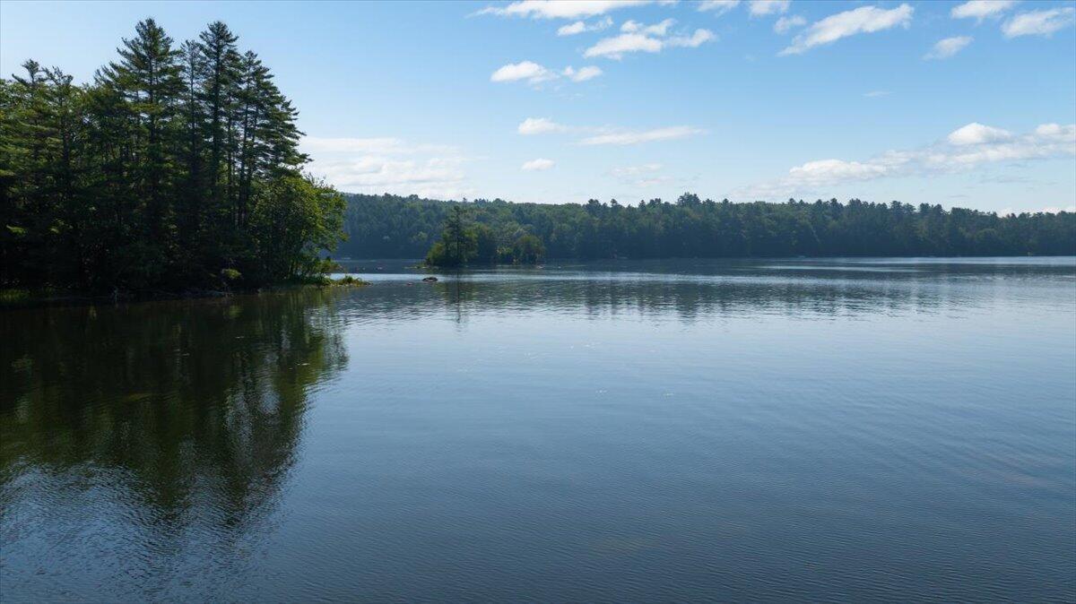 316 Hardscrabble Road Wayne, ME 04265 - Photo 93 of 97 031-2 Mountain View Ln_Readfield_ME-14