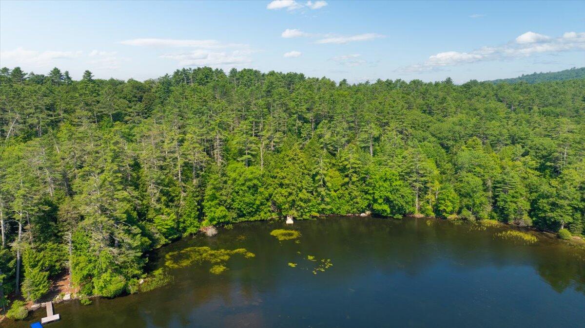 316 Hardscrabble Road Wayne, ME 04265 - Photo 94 of 97 033-2 Mountain View Ln_Readfield_ME-16