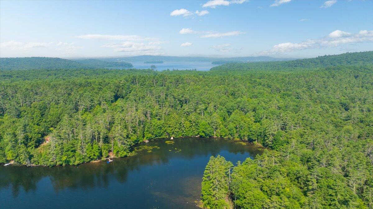 316 Hardscrabble Road Wayne, ME 04265 - Photo 95 of 97 034-2 Mountain View Ln_Readfield_ME-17