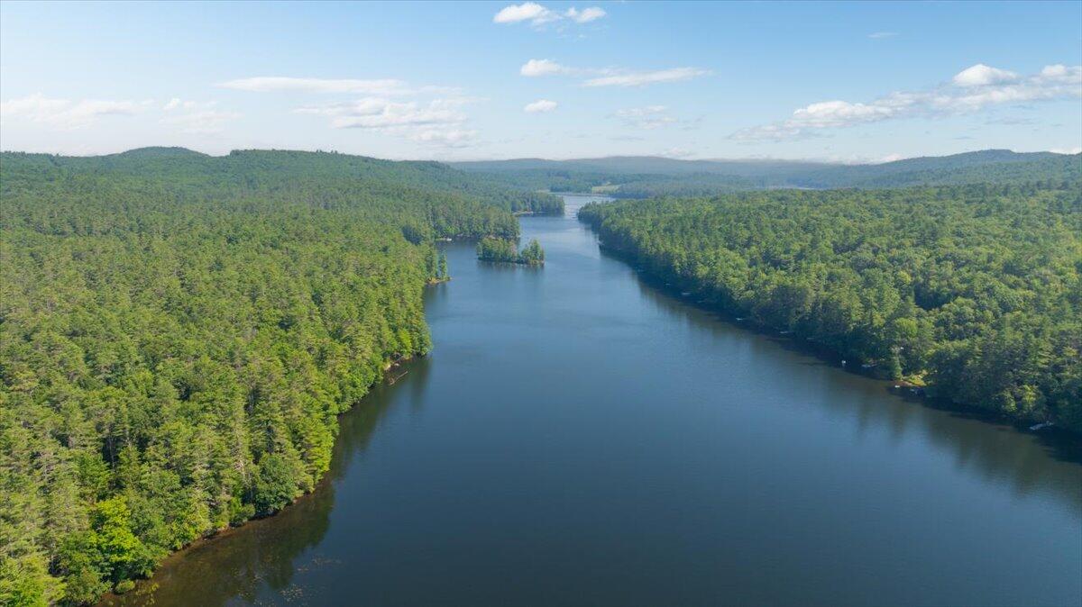 316 Hardscrabble Road Wayne, ME 04265 - Photo 96 of 97 035-2 Mountain View Ln_Readfield_ME-18