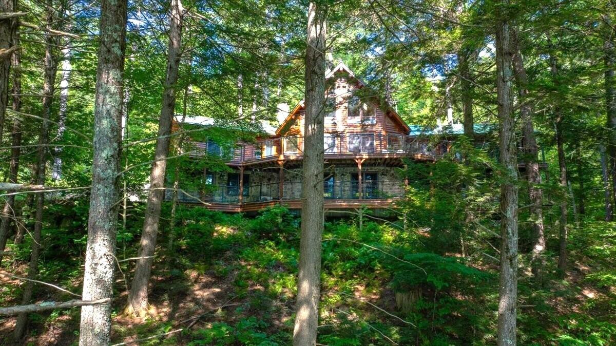 316 Hardscrabble Road Wayne, ME 04265 - Photo 97 of 97 rennke 5