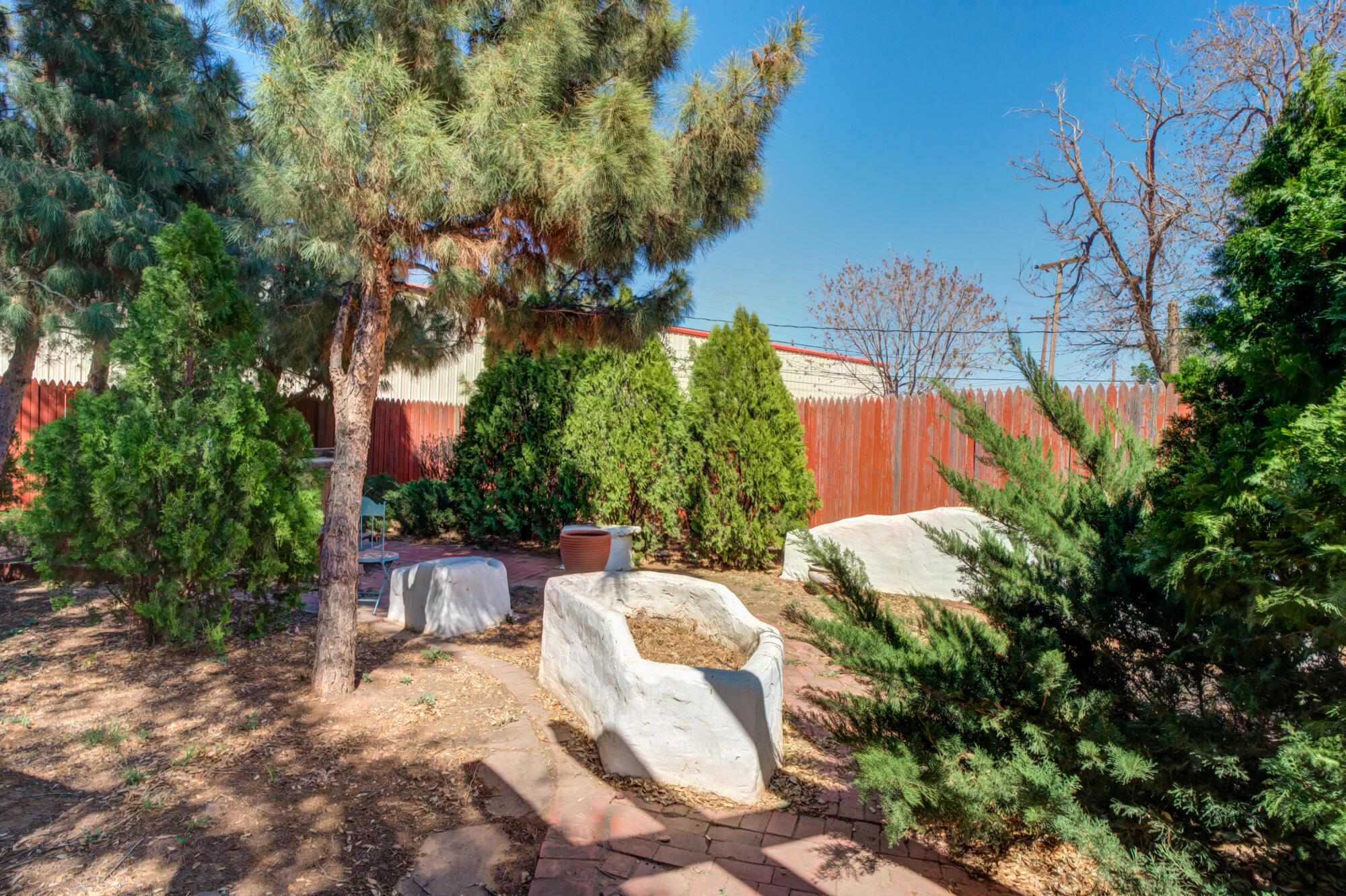 1906 55th Street Lubbock, TX 79412 - Photo 4 of 50 DSC03704_5_6_7_8