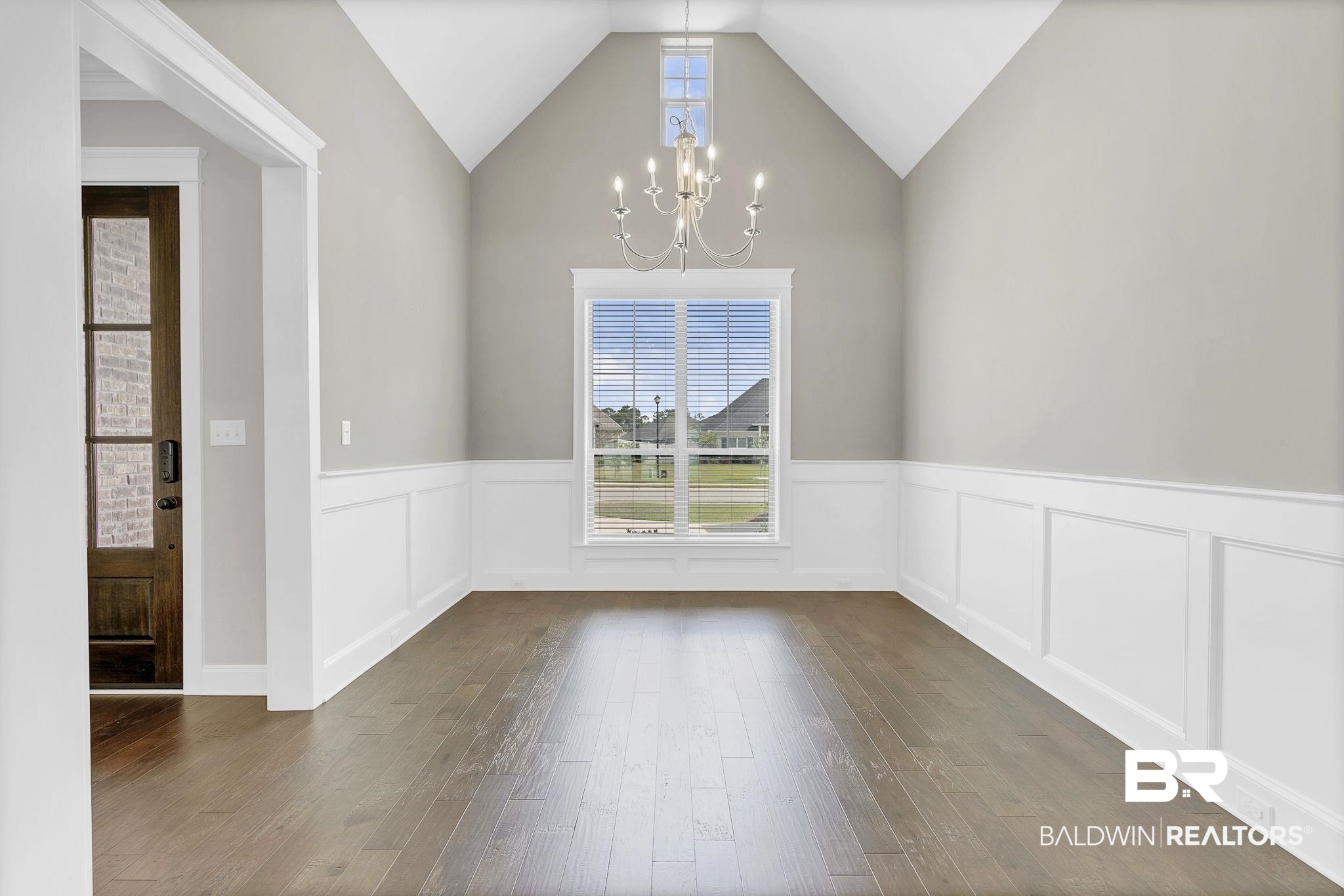 10606 Secretariat Boulevard Daphne, AL 36526 - Photo 12 of 53
