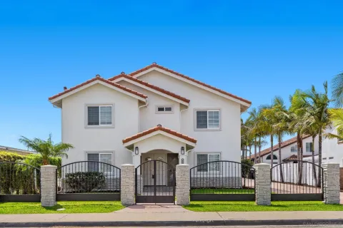 $1,680,000 | 1749-51 Dahlia Avenue, San Diego, CA 92154