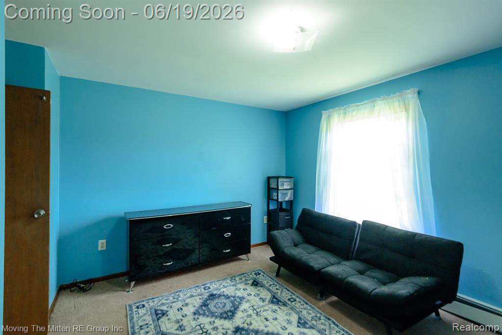 24567 Sherwood Road Belleville, MI 48111 - Photo 38 of 49