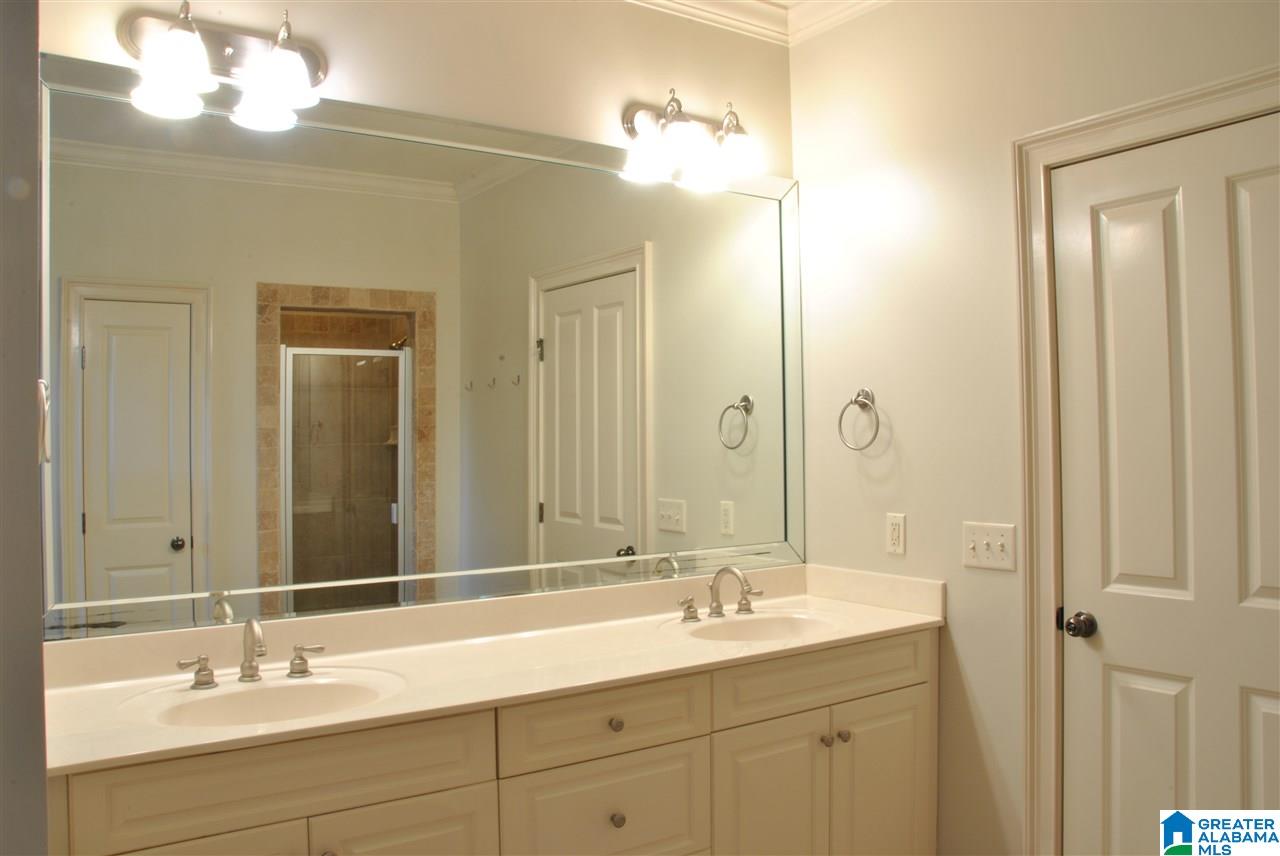 5656 Chestnut Trace Birmingham, AL 35244 - Photo 7 of 24