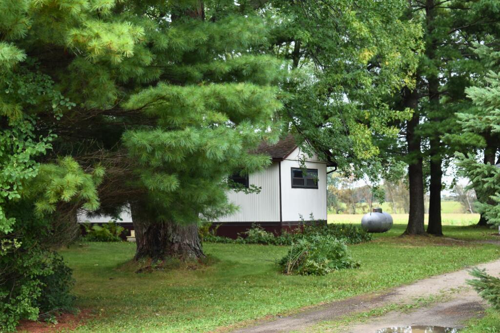 W7017 Redwood Road Chester, WI 53922 - Photo 27 of 58 1a-streetview.2