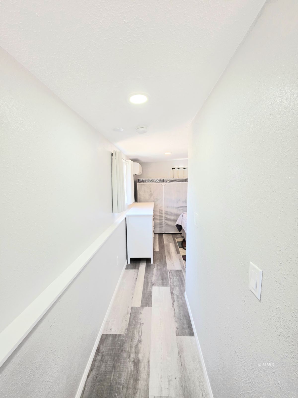 309 East Diamond Peak Avenue Ridgecrest, CA 93555 - Photo 35 of 50