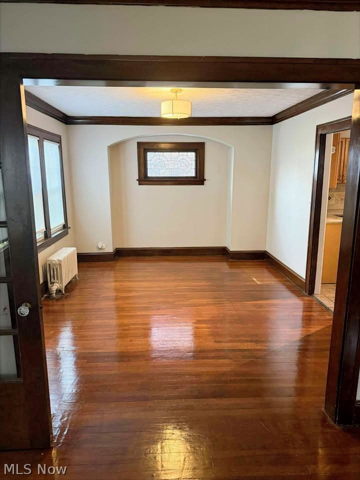 3817 Montevista Road Cleveland Heights, OH 44121 - Photo 4 of 27