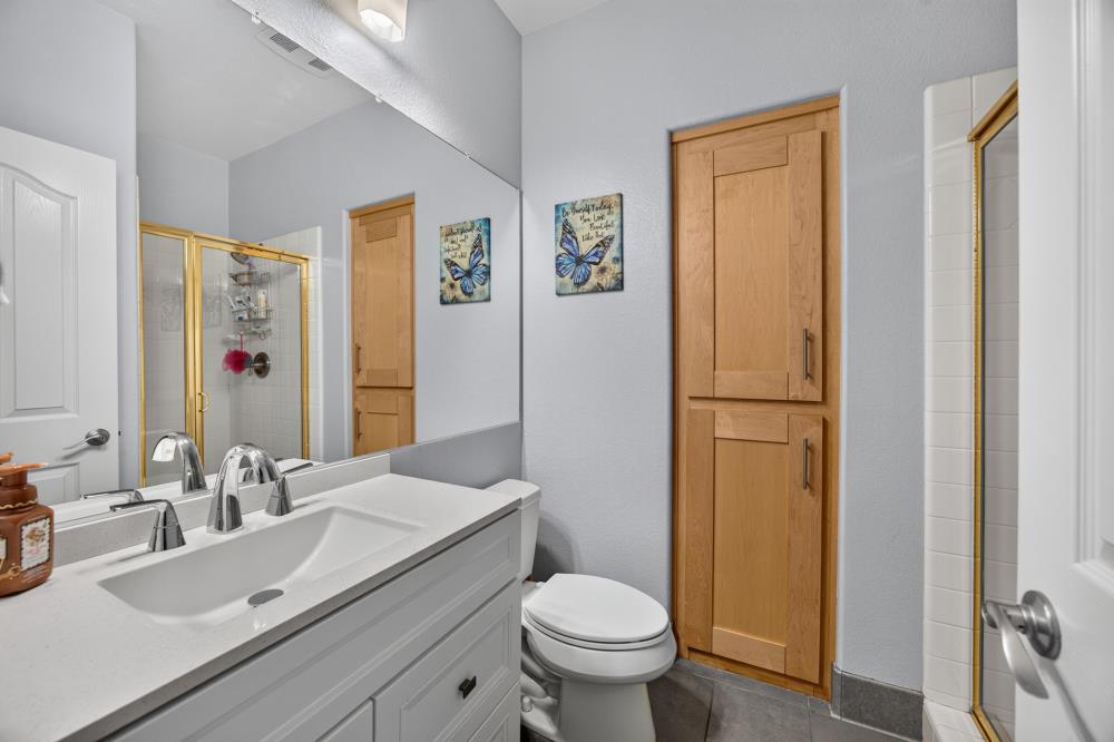 4446 Pebble Beach Road Rocklin, CA 95765 - Photo 40 of 75