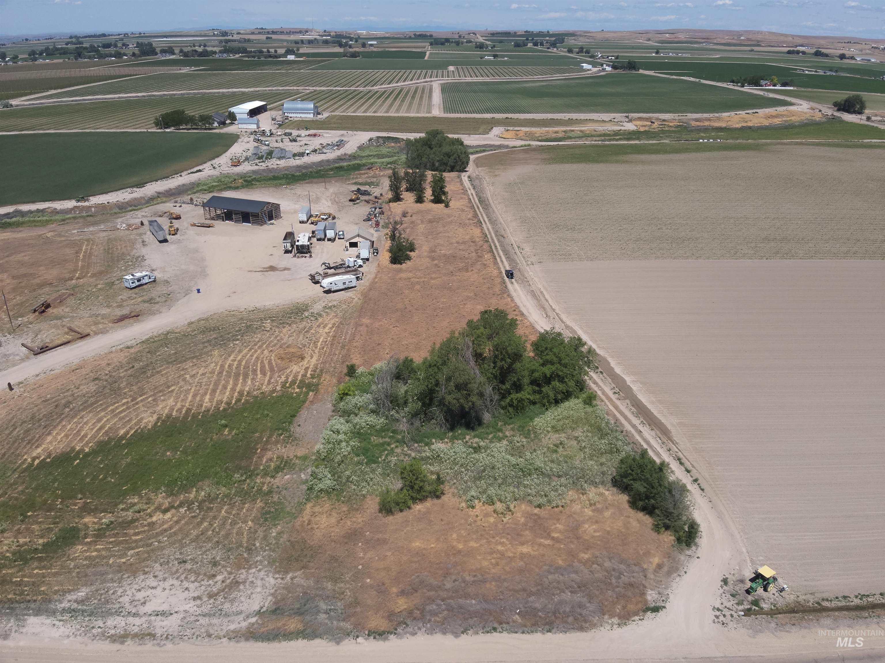 Market Road Parma, ID 83660 - Photo 2 of 23