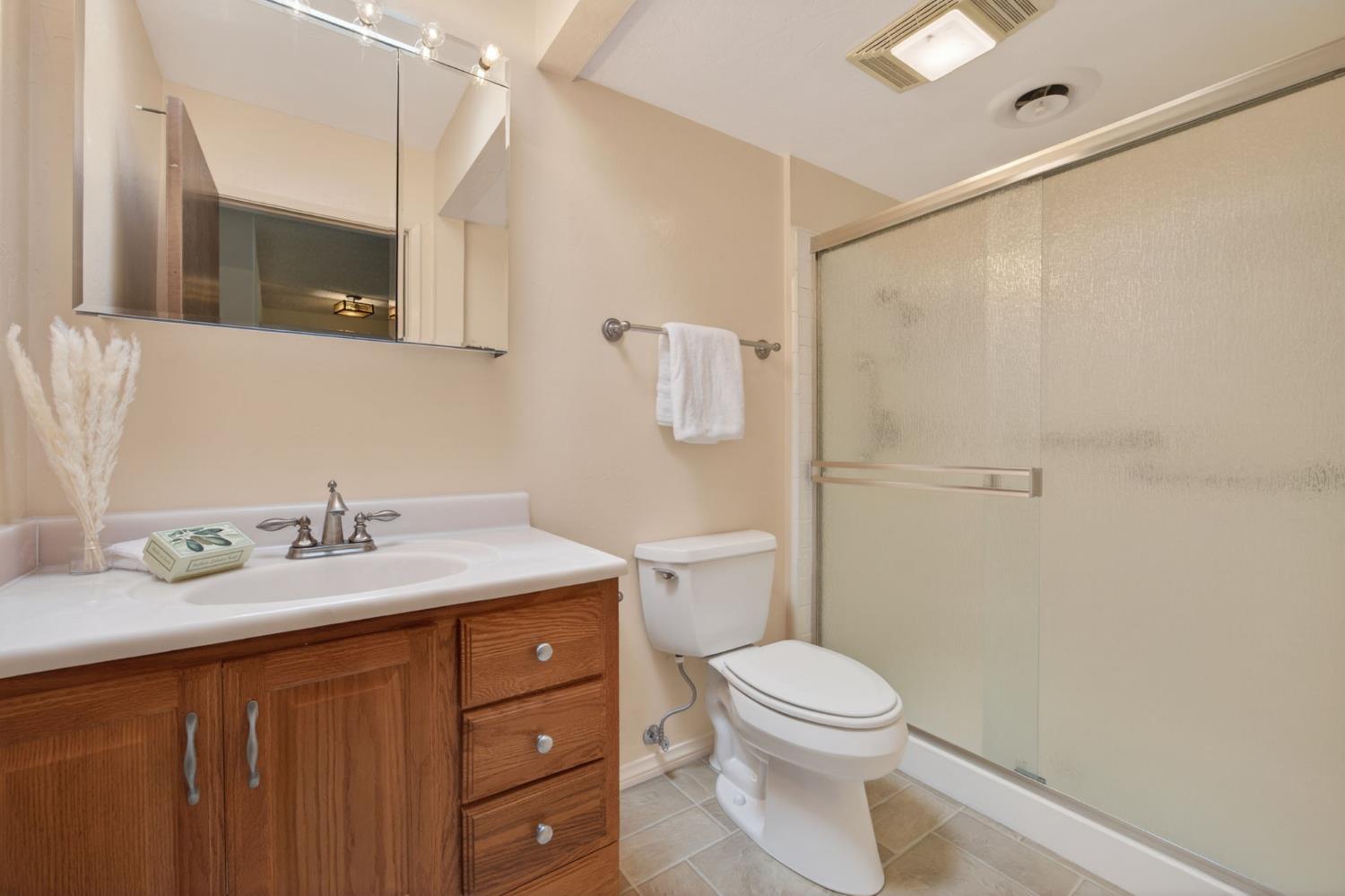 410 Church Road, Unit 38 Ojai, CA 93023 - Photo 35 of 43