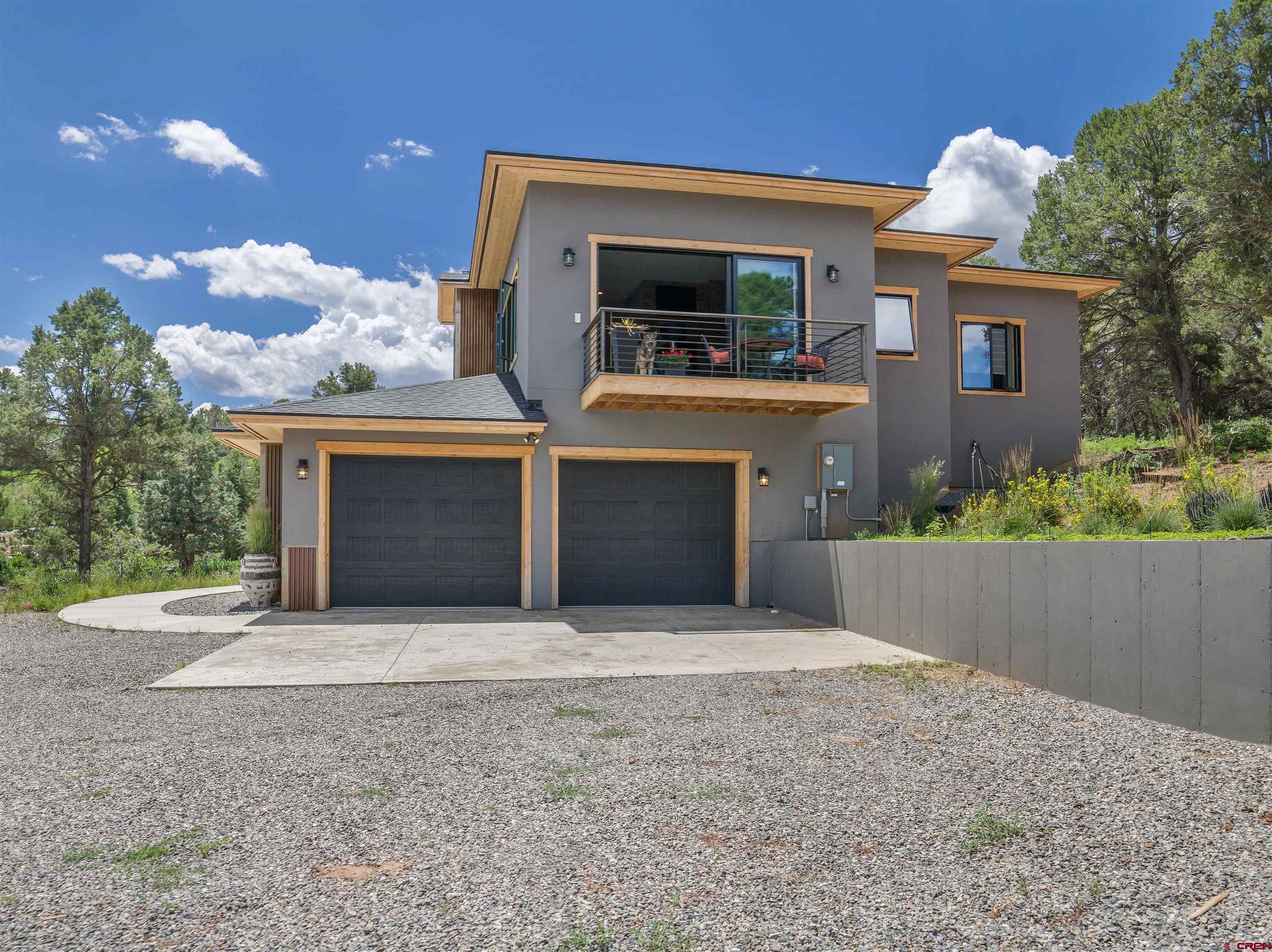 344 Pointe Escape Drive Ridgway, CO 81432 - Photo 3 of 34