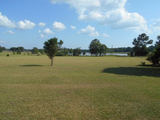 321 Fodie Road Quitman, GA 31643 - Photo 39 of 48 Gallery Image 39