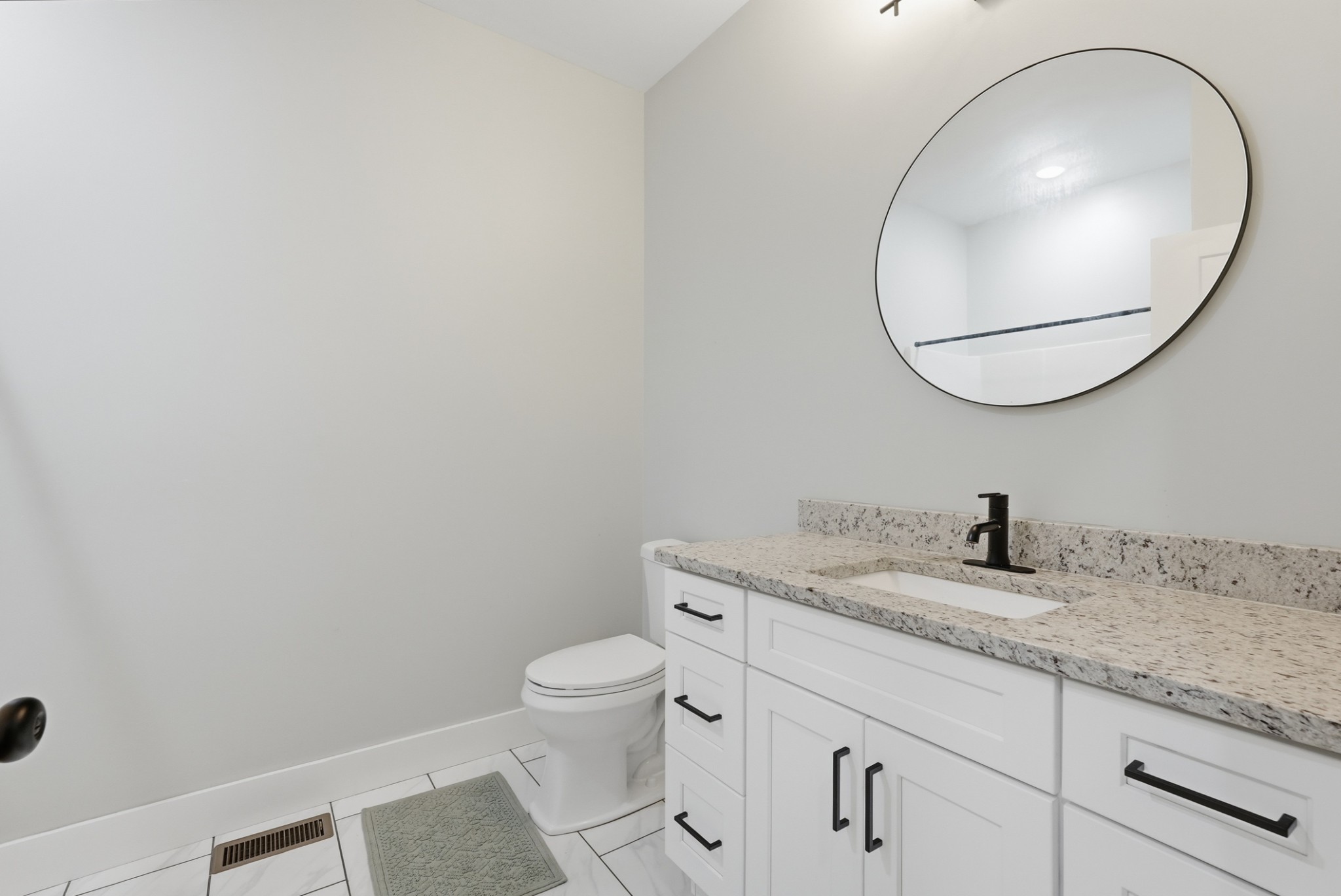 662 Clog Valley Road Sparta, TN 38583 - Photo 23 of 30 Gallery Image 23