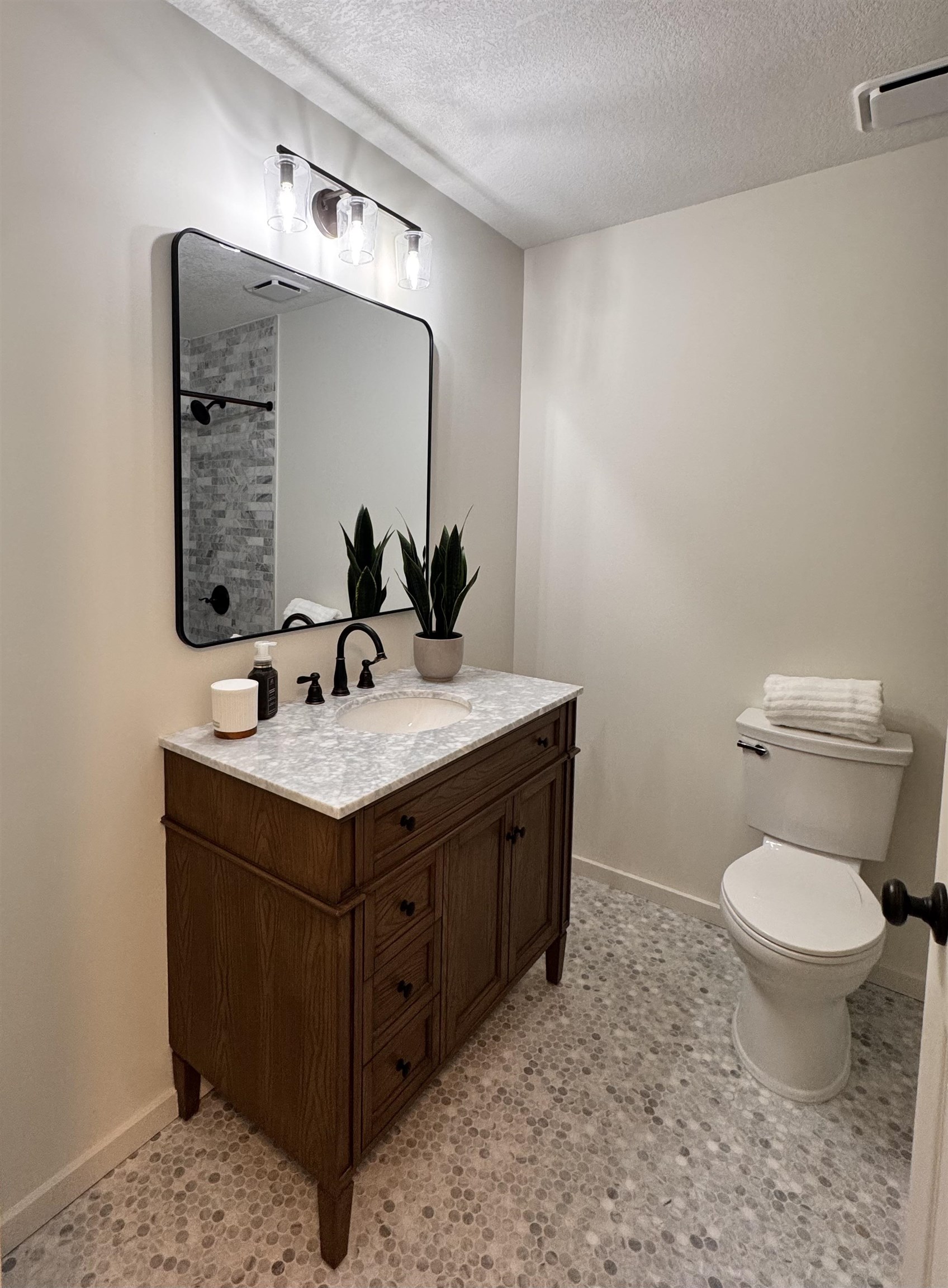 226 Jasmine Road St. Augustine, FL 32086 - Photo 10 of 20 Gallery Image 10