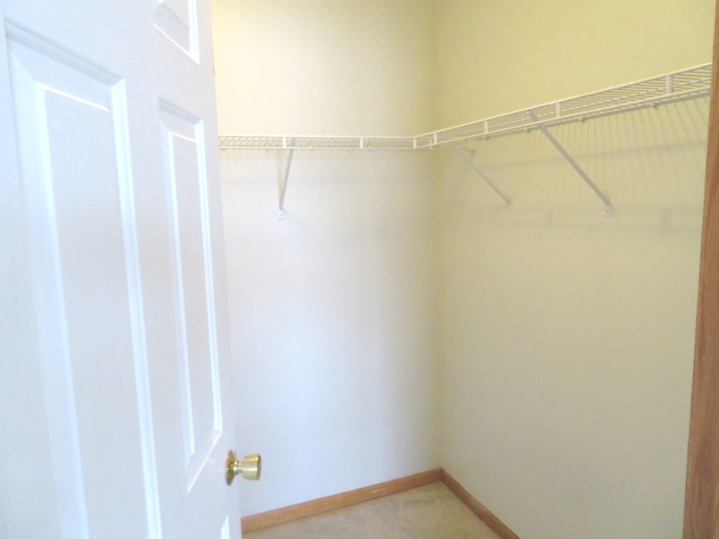 2041 Lisbon Road, Unit B Morris, IL 60450 - Photo 18 of 21
