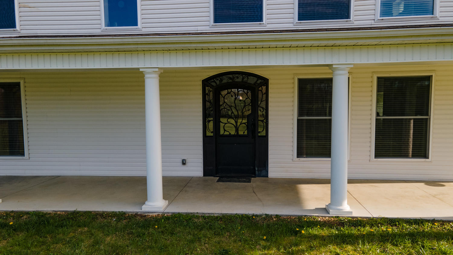 1967 Willie Cheek Road London, KY 40744 - Photo 23 of 104 22_DJI_0353