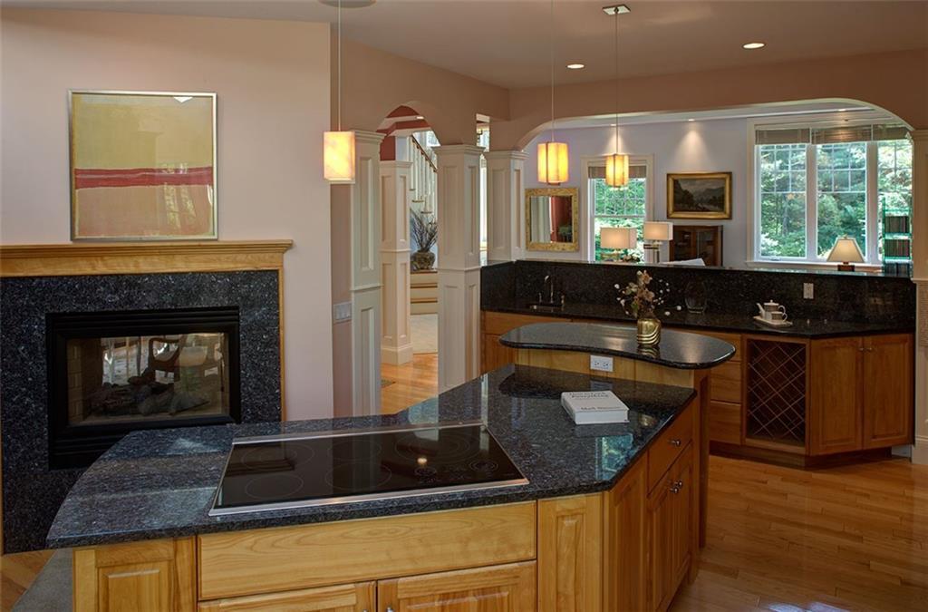 64 Old Ocean House Road Cape Elizabeth, ME 04107 - Photo 9 of 23 Photo