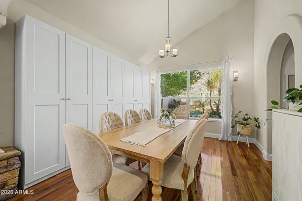 $1,300,000 | 1234 East Desert Flower Lane, Phoenix, AZ 85048