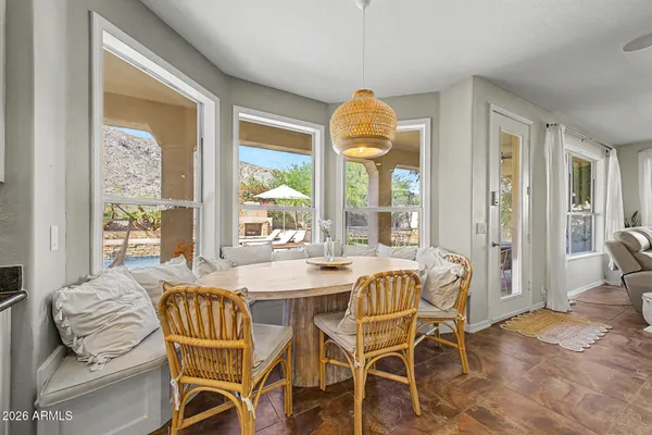 $1,300,000 | 1234 East Desert Flower Lane, Phoenix, AZ 85048