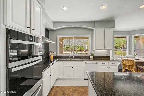 $1,300,000 | 1234 East Desert Flower Lane, Phoenix, AZ 85048