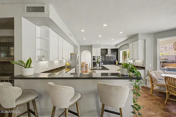 $1,300,000 | 1234 East Desert Flower Lane, Phoenix, AZ 85048