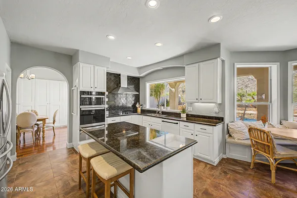 $1,300,000 | 1234 East Desert Flower Lane, Phoenix, AZ 85048