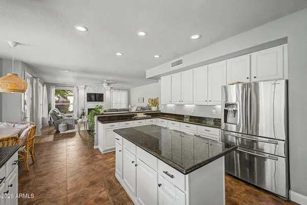 $1,300,000 | 1234 East Desert Flower Lane, Phoenix, AZ 85048