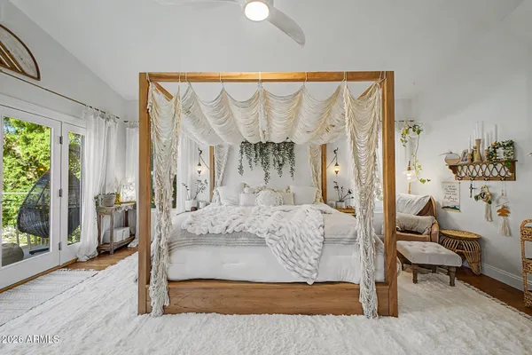 $1,300,000 | 1234 East Desert Flower Lane, Phoenix, AZ 85048