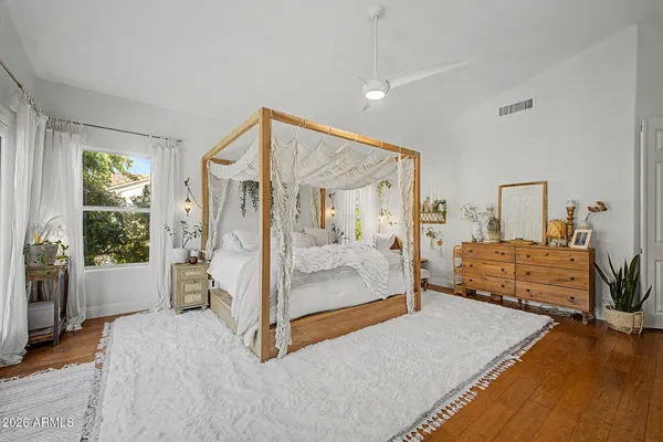 $1,300,000 | 1234 East Desert Flower Lane, Phoenix, AZ 85048