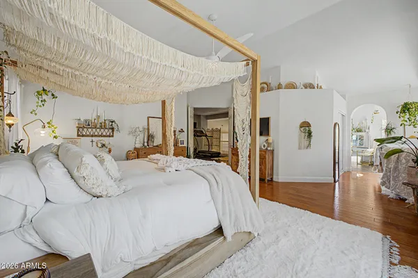 $1,300,000 | 1234 East Desert Flower Lane, Phoenix, AZ 85048