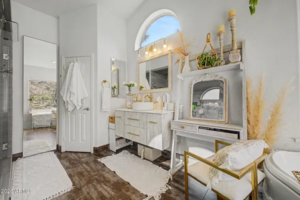 $1,300,000 | 1234 East Desert Flower Lane, Phoenix, AZ 85048