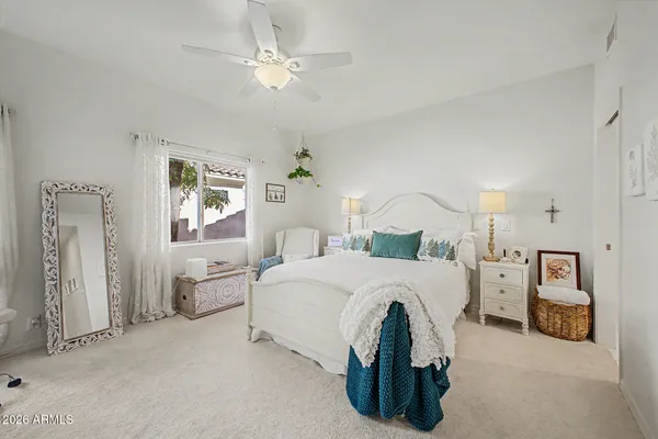 $1,300,000 | 1234 East Desert Flower Lane, Phoenix, AZ 85048
