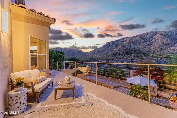 $1,300,000 | 1234 East Desert Flower Lane, Phoenix, AZ 85048