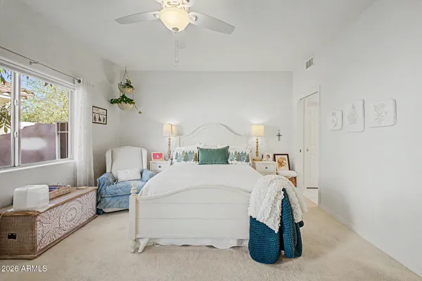 $1,300,000 | 1234 East Desert Flower Lane, Phoenix, AZ 85048