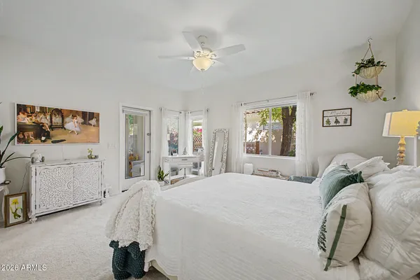 $1,300,000 | 1234 East Desert Flower Lane, Phoenix, AZ 85048