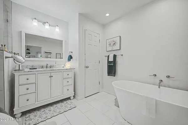 $1,300,000 | 1234 East Desert Flower Lane, Phoenix, AZ 85048
