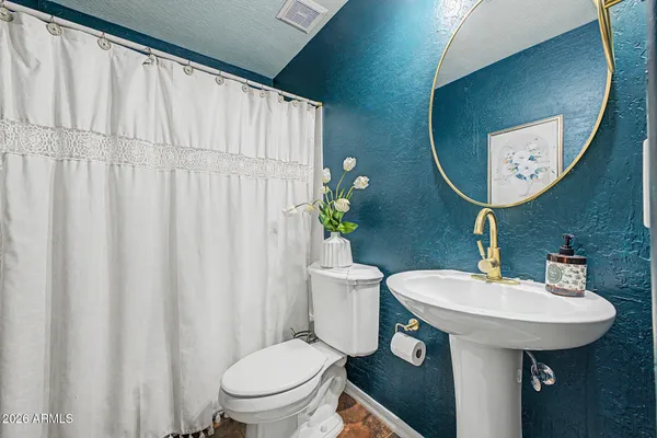 $1,300,000 | 1234 East Desert Flower Lane, Phoenix, AZ 85048