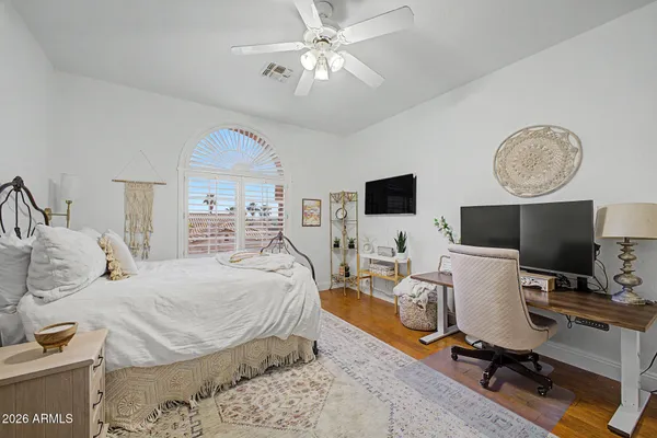 $1,300,000 | 1234 East Desert Flower Lane, Phoenix, AZ 85048