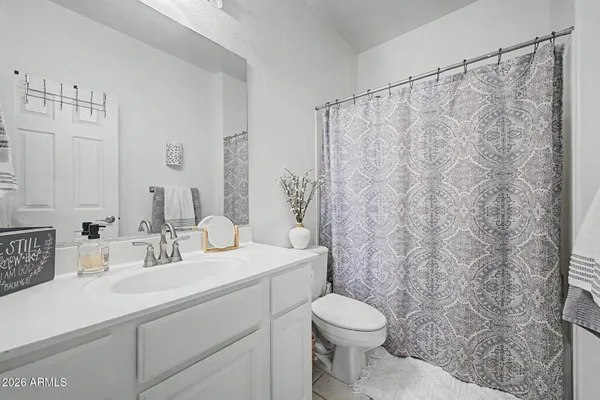 $1,300,000 | 1234 East Desert Flower Lane, Phoenix, AZ 85048