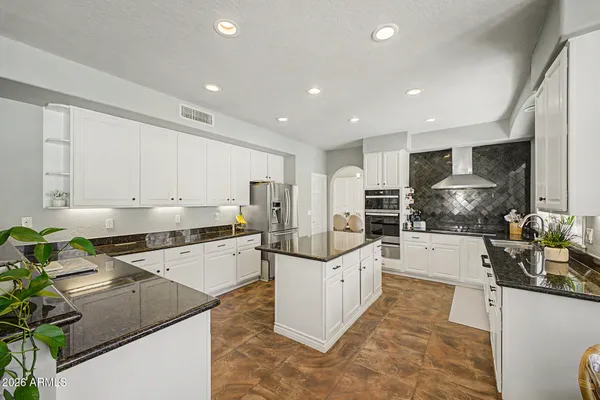 $1,300,000 | 1234 East Desert Flower Lane, Phoenix, AZ 85048