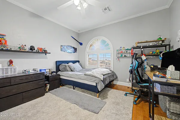 $1,300,000 | 1234 East Desert Flower Lane, Phoenix, AZ 85048