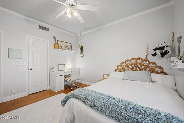 $1,300,000 | 1234 East Desert Flower Lane, Phoenix, AZ 85048