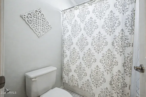 $1,300,000 | 1234 East Desert Flower Lane, Phoenix, AZ 85048