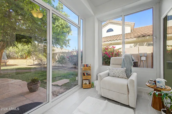 $1,300,000 | 1234 East Desert Flower Lane, Phoenix, AZ 85048